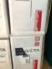 Makita Brushcutter Attachment - 2