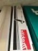 Makita Brushcutter Attachment - 3