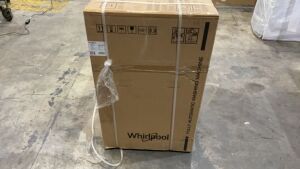 Whirlpool 7kg Top Load Washing Machine WB70803 - 3