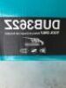 Makita 36v Cordless Blower - 2
