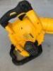 DeWalt 54v Cordless Blower - 3