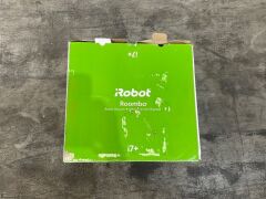 iRobot Roomba Robotic Vacuum i7+ - 6