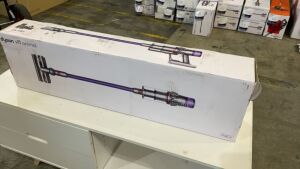 Dyson V11 Animal Cordless Vacuum V11ANIMAL - 2