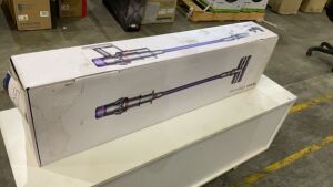 Dyson V11 Animal Cordless Vacuum V11ANIMAL - 3