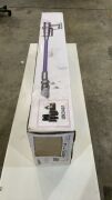 Dyson V11 Animal Cordless Vacuum V11ANIMAL - 5