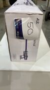 Dyson V11 Animal Cordless Vacuum V11ANIMAL - 6