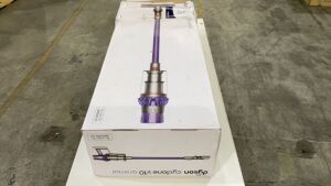 Dyson Cyclone V10 Animal Stick Vacuum V10ANIMALV2 - 5