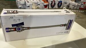 Dyson V8 Animal Stick Vacuum V8ANIMALV2 - 2