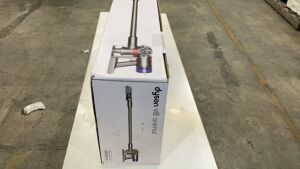 Dyson V8 Animal Stick Vacuum V8ANIMALV2 - 3