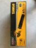 DeWalt 54v Cordless Blower - 2