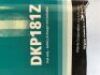 Makita 82mm Cordless Planer - 2