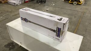 Dyson V8 Animal Stick Vacuum V8ANIMALV1 - 3