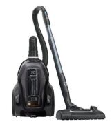 Electrolux PURE C9 Origin Bagless Vacuum PC914IGT