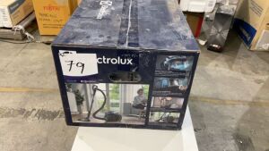 Electrolux PURE C9 Origin Bagless Vacuum PC914IGT - 5