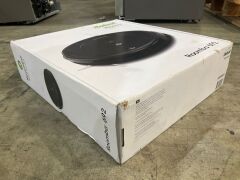 iRobot Roomba 692 Robotic Vacuum Cleaner with WiFi Connectivity R692 - 7