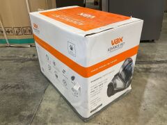 Vax Advance Pet Bagless Vacuum Cleaner VX71C - 5