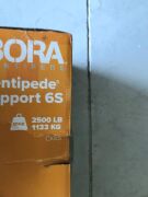 Bora Centipede Support 6S - 3