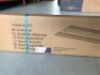 Quantity of 2 x Makita Guide Rails - 2