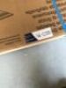 Quantity of 2 x Makita Guide Rails - 4