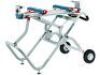 Bosch Mitre Saw Work Bench