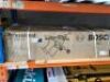 Bosch Mitre Saw Work Bench - 2