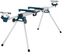 Bosch Mitre Saw Stand