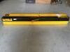 DeWalt Heavy Duty Mitre Saw Stand