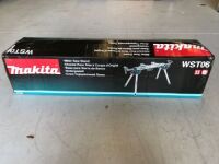 Makita Mitre Saw Stand