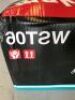 Makita Mitre Saw Stand - 2