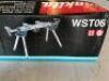Makita Mitre Saw Stand - 3