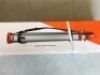 Datum Flat Head Laser Tripod - 3