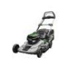 EGO Self Propelled 52cm Cordless Mower
