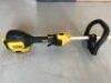 DeWalt Cordless Brushcutter - 2