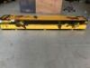 DeWalt Cordless Brushcutter - 5