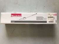 Makita Pole Saw Attachment