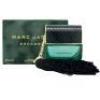 Marc Jacobs Decadence Eau De Parfum 100ml Spray