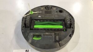 iRobot Roomba Robotic Vacuum i7+ - 3