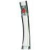 Kenzo Flower Eau de Parfum 100ml