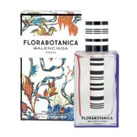 Balenciaga Florabotanica Eau de Parfum 100ml Spray
