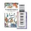 Balenciaga Florabotanica Eau de Parfum 100ml Spray