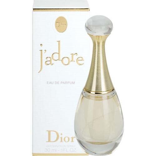 Christian Dior Jadore Eau de Parfum 30ml