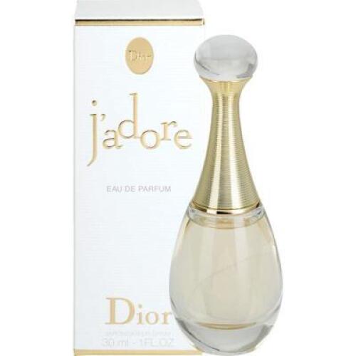 Christian Dior Jadore Eau de Parfum 30ml