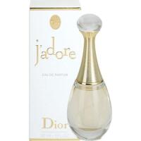 Christian Dior Jadore Eau de Parfum 30ml