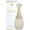 Christian Dior Jadore Eau de Parfum 30ml