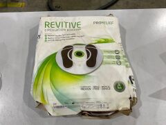 Revitive ProRelief Circulation Booster REVPRORELIEF - 2