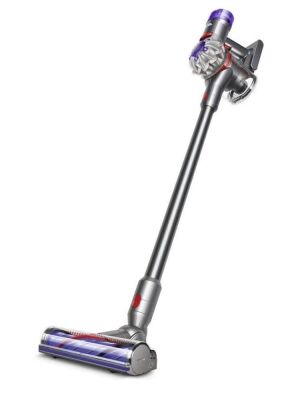 Dyson V8 Animal Extra Cordless Vacuum V8ANIMALV2