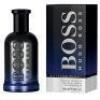 Hugo Boss Bottled Night Eau de Toilette 100ml