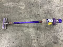 Dyson Cyclone V10 Animal Stick Vacuum V10ANIMALV2 - 2