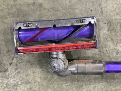 Dyson Cyclone V10 Animal Stick Vacuum V10ANIMALV2 - 7