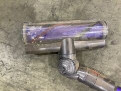 Dyson Cyclone V10 Animal Stick Vacuum V10ANIMALV2 - 8